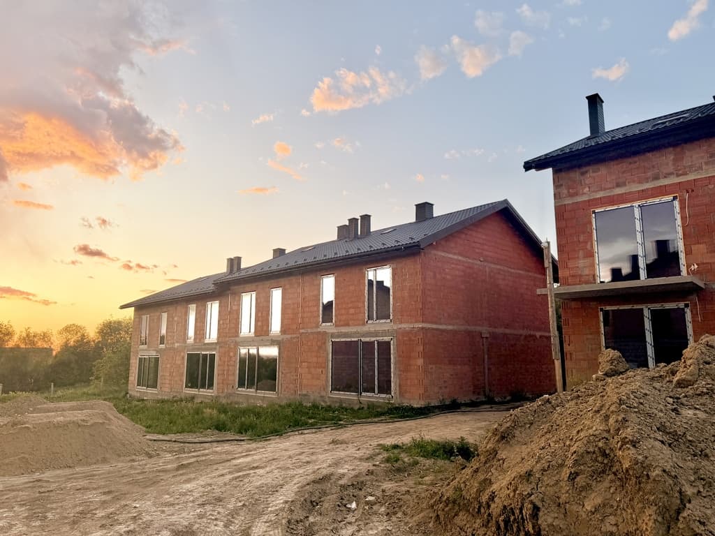 os. Matysówka|3 POKOJE Z OGRODEM 50 m² |7400zł/m²